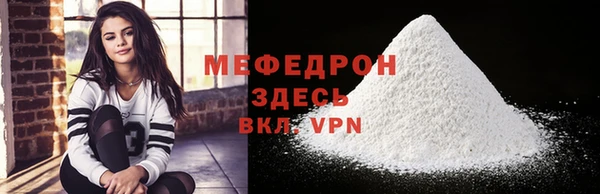 мдпв Елабуга