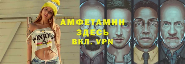 мдпв Елабуга