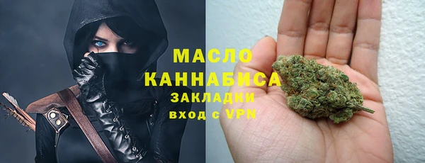 гашик Дмитровск