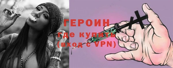 мдпв Елабуга