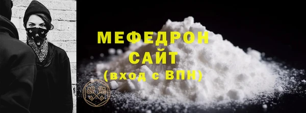 мдпв Елабуга