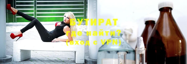 мдпв Елабуга