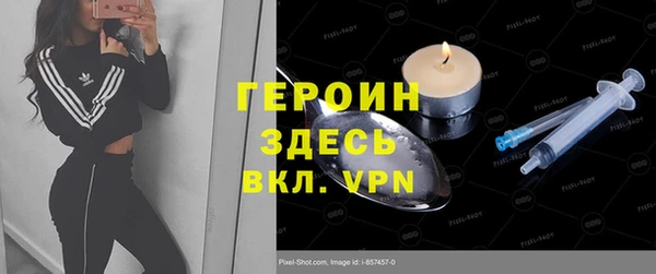 мдпв Елабуга