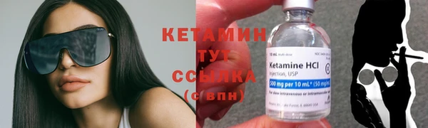 мдпв Елабуга