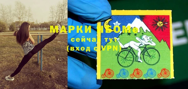 гидропоника Ельня