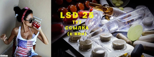 гидропоника Ельня