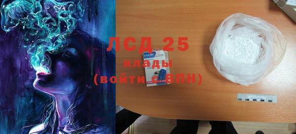 гидропоника Ельня