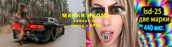 гидропоника Ельня